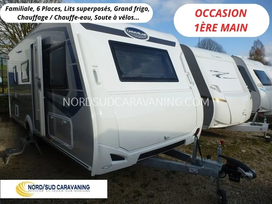 Artica 496